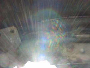 car_dec12 015.jpg